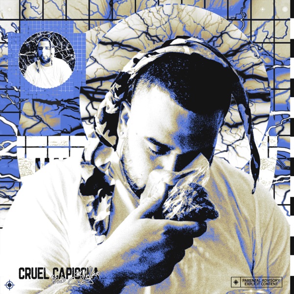 Cruel Capicola