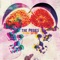 Plastic Paperbacks (feat. Hugh Cornwell) - The Posies lyrics