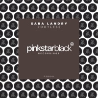 Rootless - Single - Sara Landry