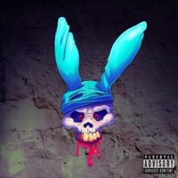 Mad World - Single - Tyedie & Lilcockpump