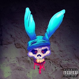 Mad World Tyedie & Lilcockpump