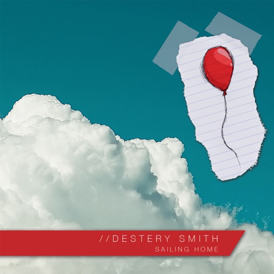 Cover artwork for Made-up Girlfriend