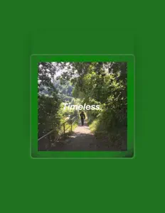 Listen to Ghostly_, watch music videos, read bio, see tour dates & more!