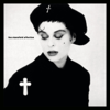 All Around the World - Lisa Stansfield