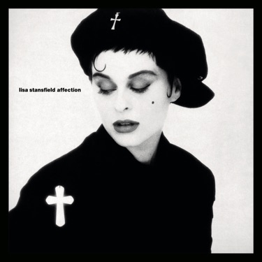 Never, Never Gonna Give You Up - Lisa Stansfield | Shazam