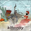 Killovsky