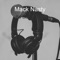 Beep Beep - Mack Nasty lyrics