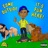 Tswnjntu !! (feat. Splash Drexler)