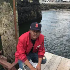 Écoutez DeAndre', regardez des vidéoclips, lisez la biographie, consultez les dates de tournée et plus encore !