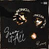 Roney - Seen It All, Pt. 2