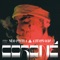 Coroné - Neo Pistea lyrics