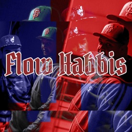 Flow Habbis Menoclan