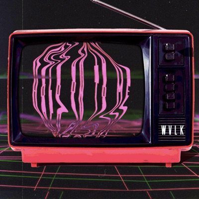 Hold on to Me - Single