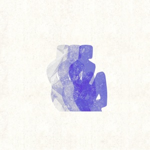 Monoceros - EP