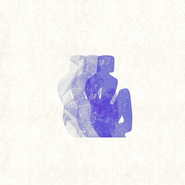 Monoceros - EP