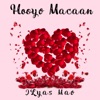 Hooyo Macaan - Single