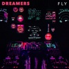 FLY - EP
