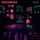 Dreamers - Screws