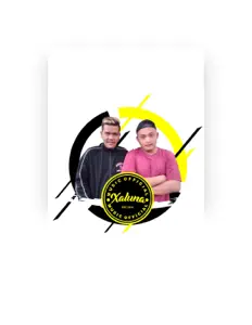 Listen to Xaluna, watch music videos, read bio, see tour dates & more!