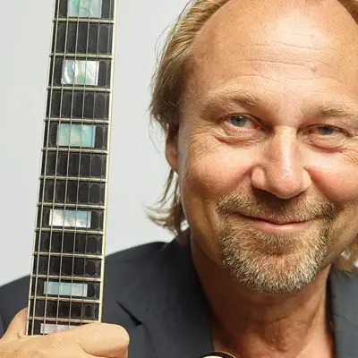Listen to Max Zentawer Trio, watch music videos, read bio, see tour dates & more!