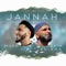 Jannah (feat. Zain Bhikha) - Muad lyrics