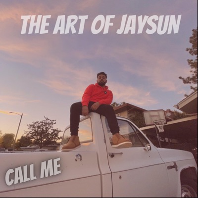 Call Me - Single