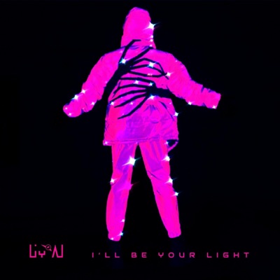 I'll Be Your Light - Single