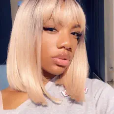 Savpheを聴いたり、ミュージックビデオを鑑賞したり、経歴やツアー日程などを確認したりしましょう！