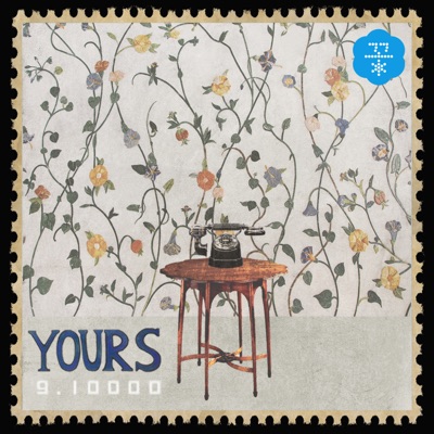 Yours - Single