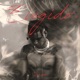 Elegido EP