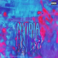 Nvidia - Single - Champ T