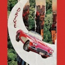 Drive - Single
