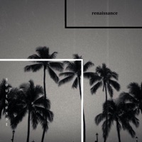 Renaissance - SouthExst