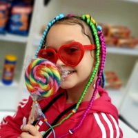 Candy - Single - Lil ASH