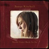 Sonya Kitchell - I'd Love You