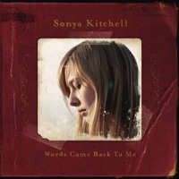 Sonya Kitchell - I'd Love You