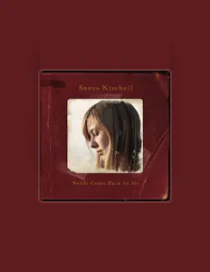 Listen to Sonya Kitchell, watch music videos, read bio, see tour dates & more!