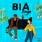 BIÀ - Zinga lyrics