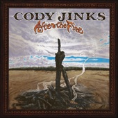 Cody Jinks - Ain't A Train