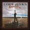 After the Fire - Cody Jinks lyrics