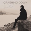Crashing Down - Single