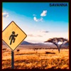 Savanna - Single
