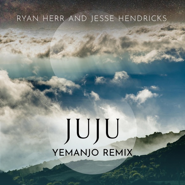 Juju (feat. Tropo) [Yemanjo Remix] [Yemanjo Remix] - Single