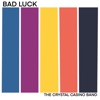 Bad Luck - EP