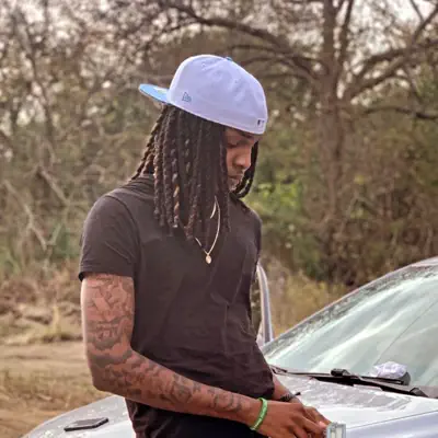 Listen to Bando Baby, watch music videos, read bio, see tour dates & more!