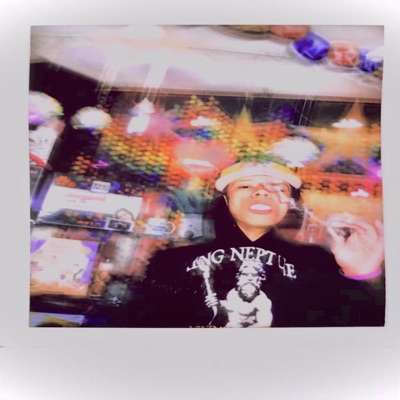 RIP PIMP C (Smoke Slow Live Fast) - Single