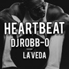 Heartbeat (feat. La Veda Davis) - Single