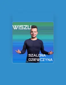 Listen to Wiszu, watch music videos, read bio, see tour dates & more!
