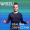 Szalona Dziewczyna (BRiAN Remix) artwork