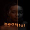 Beautiful - Matilda Hilda lyrics
